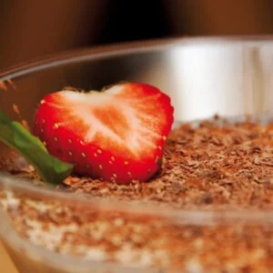 Dessert Tiramisu