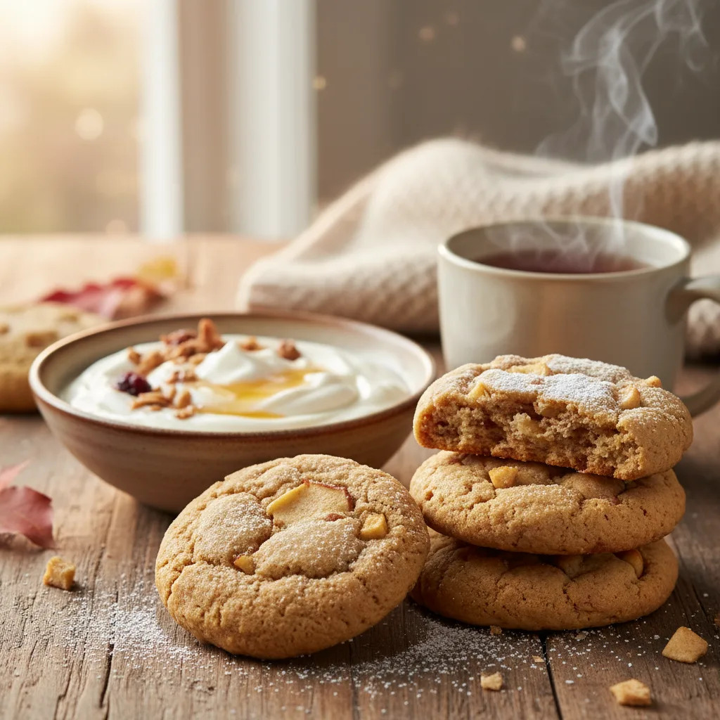 biscuits protéinés avis - guide biscuits protéinés avis - guide