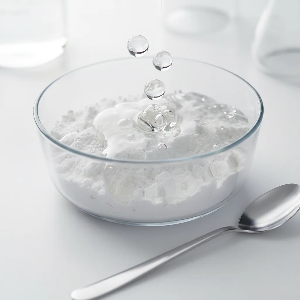 coupe faim naturel efficace - guide