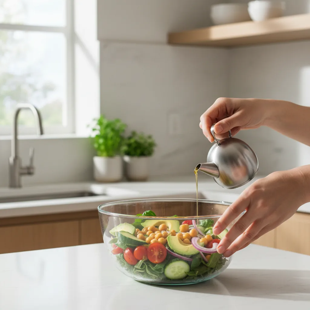 index glycémique bas aliments - introduction