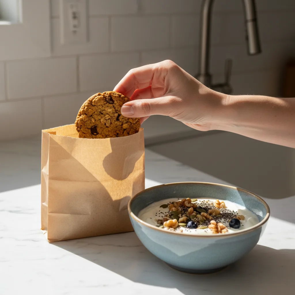 meilleur biscuit minceur - guide meilleur biscuit minceur - guide