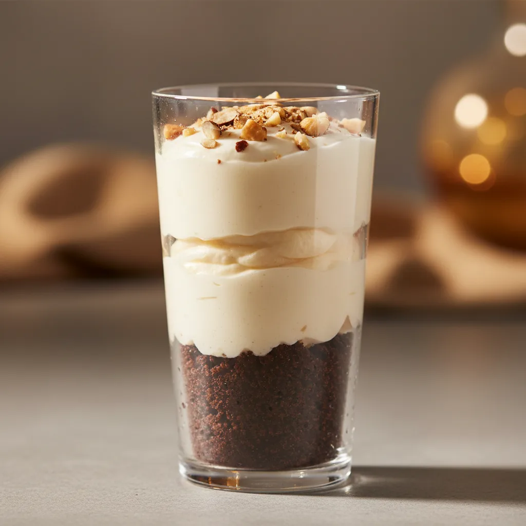 dessert healthy rapide - guide dessert healthy rapide - guide
