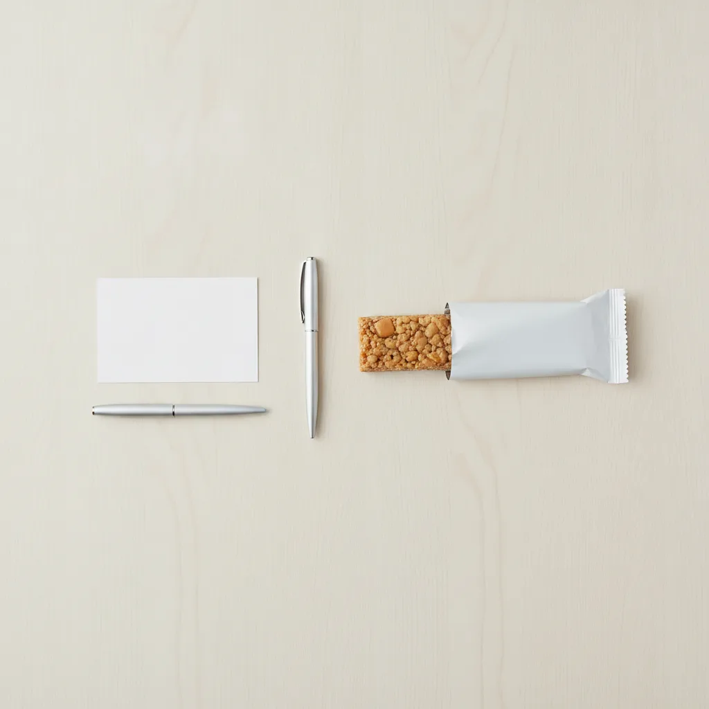 composition barre protéinée